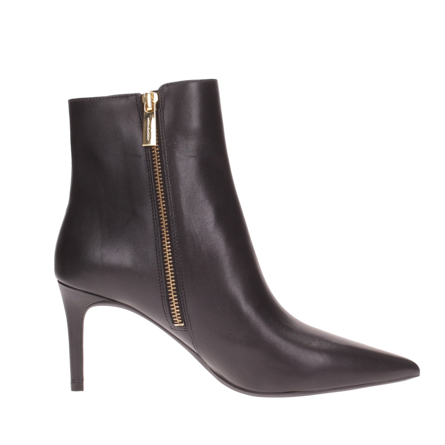 Michael kors Tronchetto 40F2HNME5L - Marylou Shop