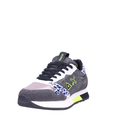 Sun68 Sneakers#colore_dark-grey