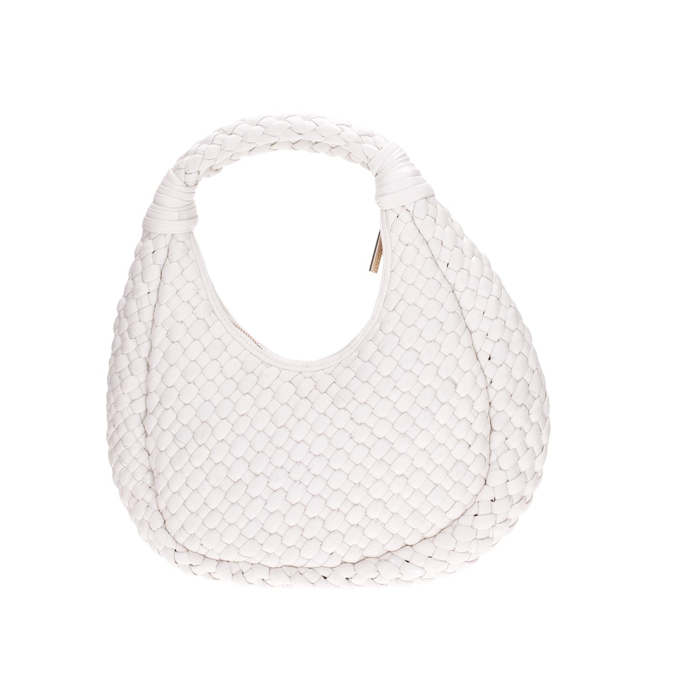 Pons quintana Borsa V149.2T0 - Marylou Shop