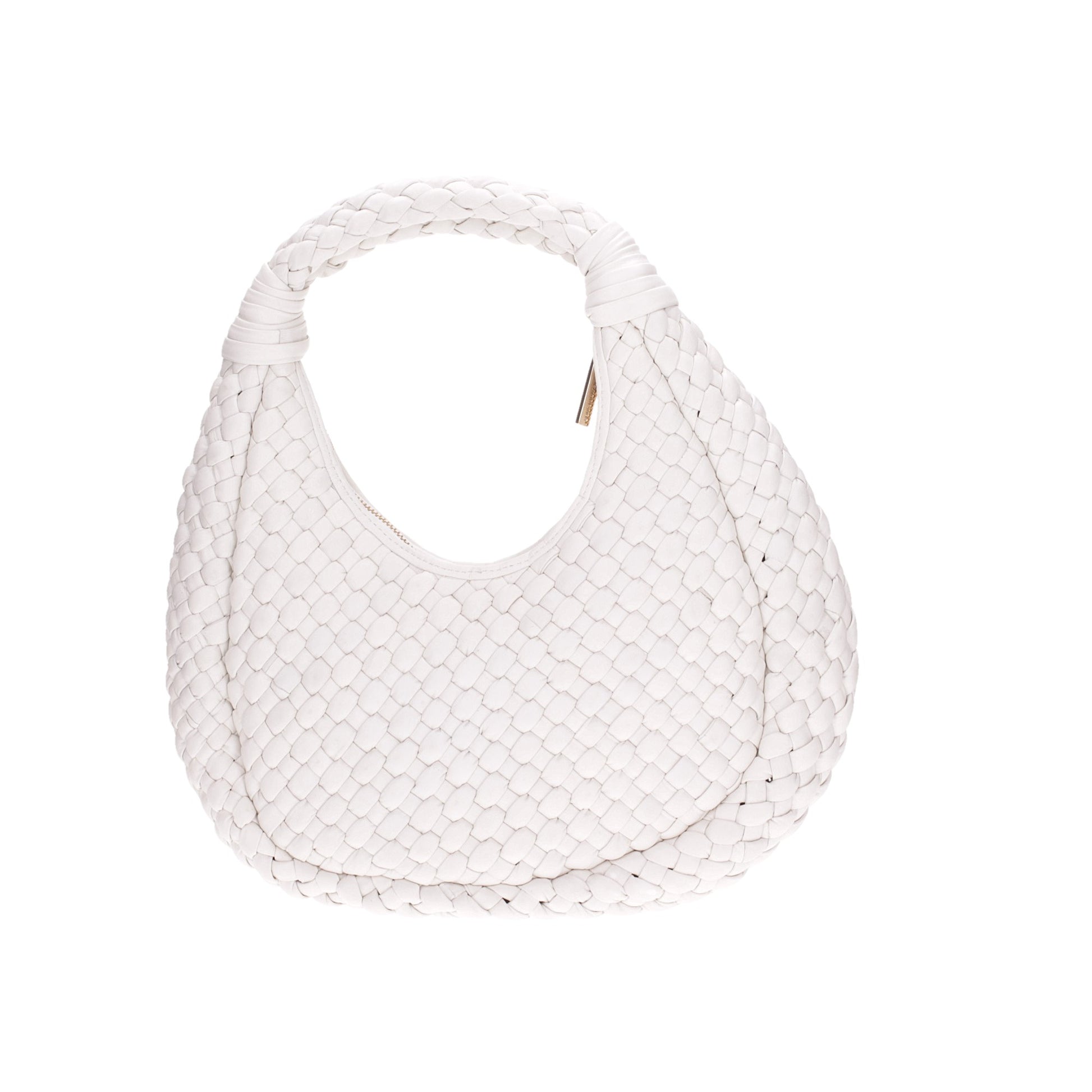Pons quintana Borsa V149.2T0 - Marylou Shop