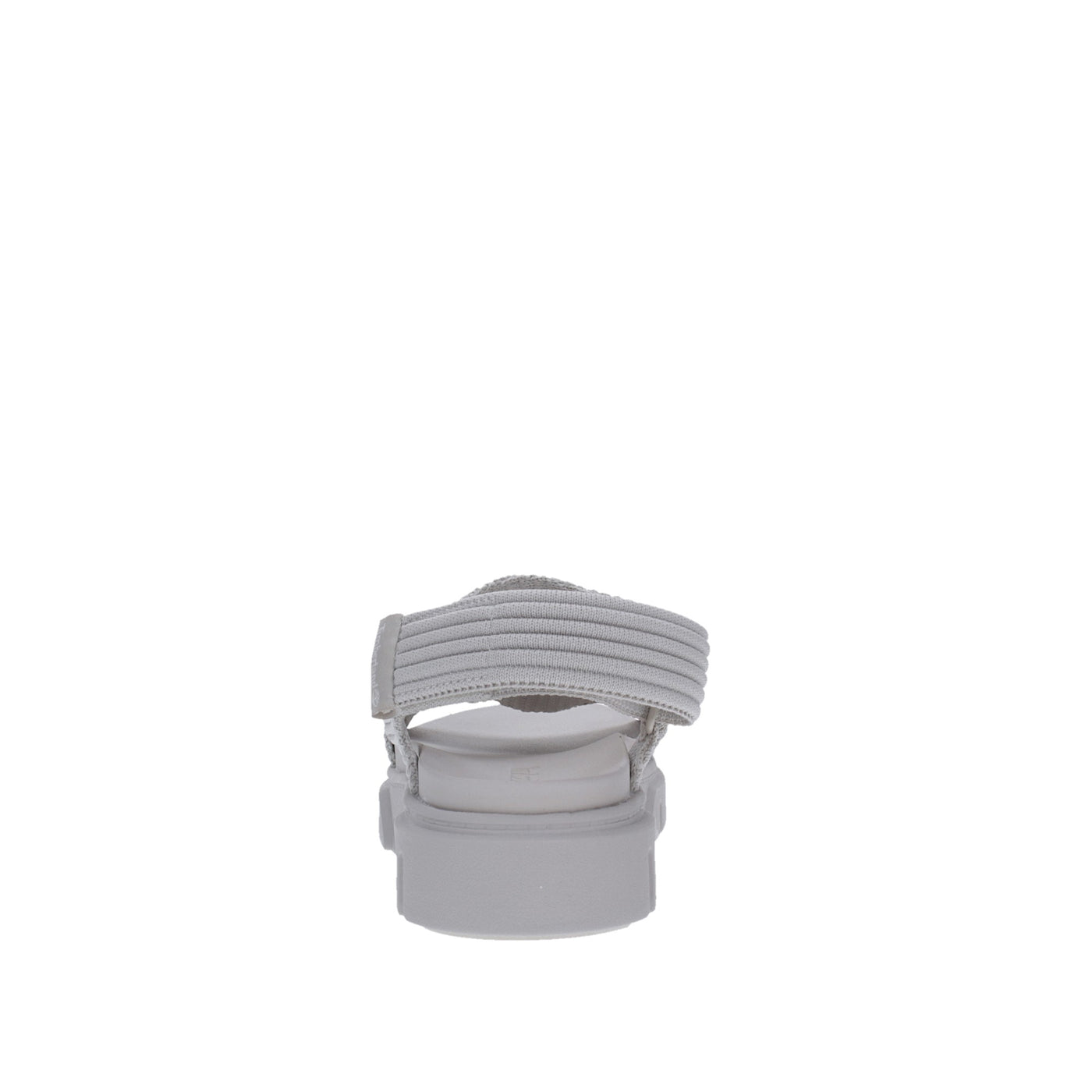 Timberland Sandalo#colore_grigio