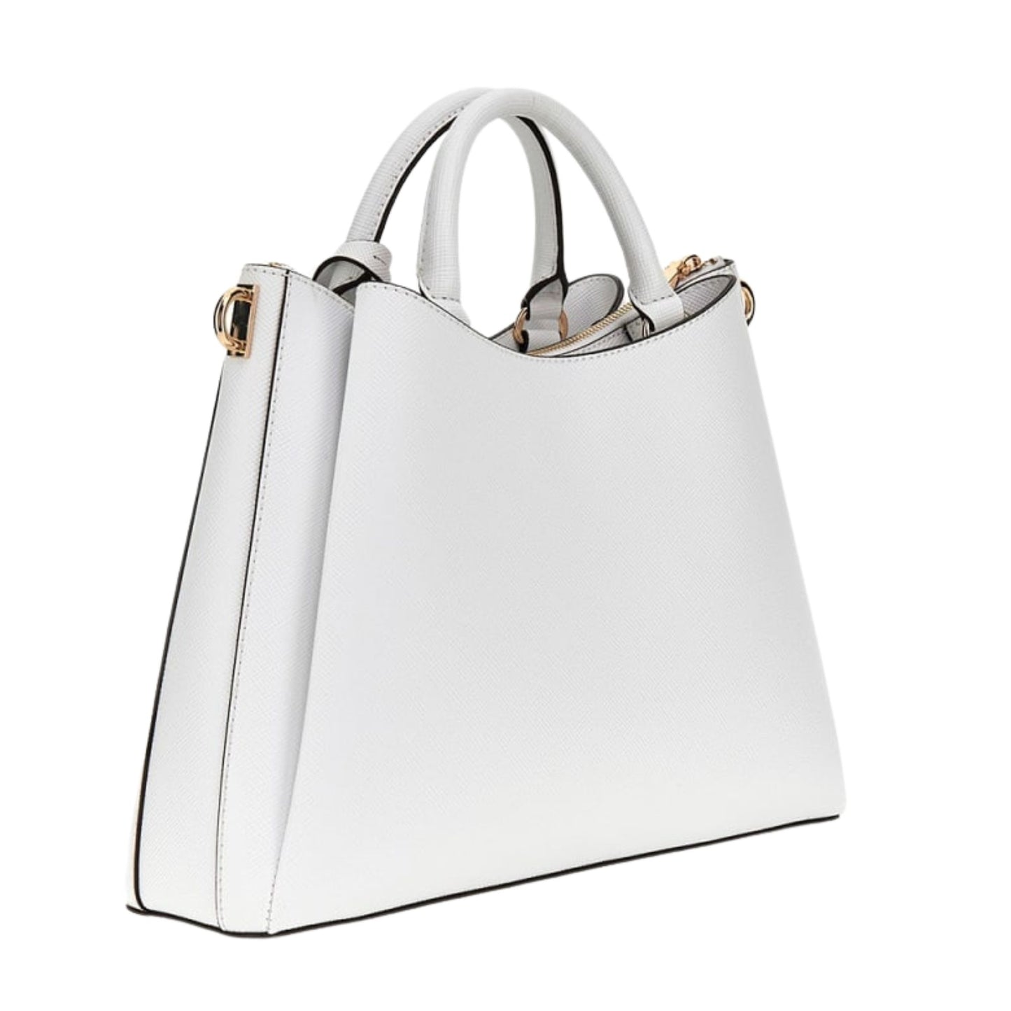 Guess Borsa Eco Jazlyn Girlfriend HWEZG952306 - Marylou Shop