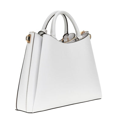 Guess Borse#colore_bianco