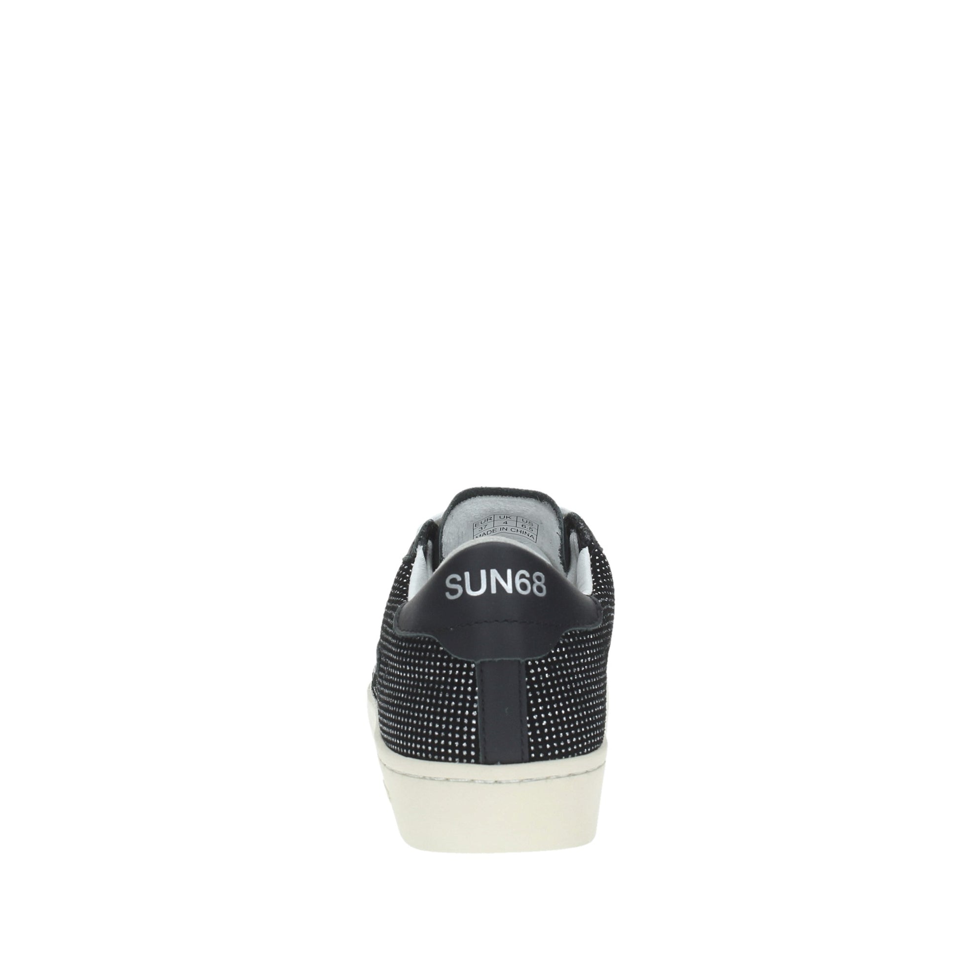 Sun68 Sneakers Katy Z44221 - Marylou Shop