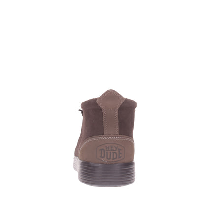 Hey dude Mocassino 40605 - Marylou Shop