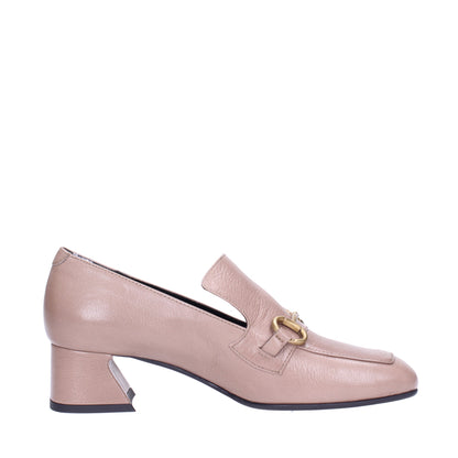 Jeannot Decollete 85154 - Marylou Shop