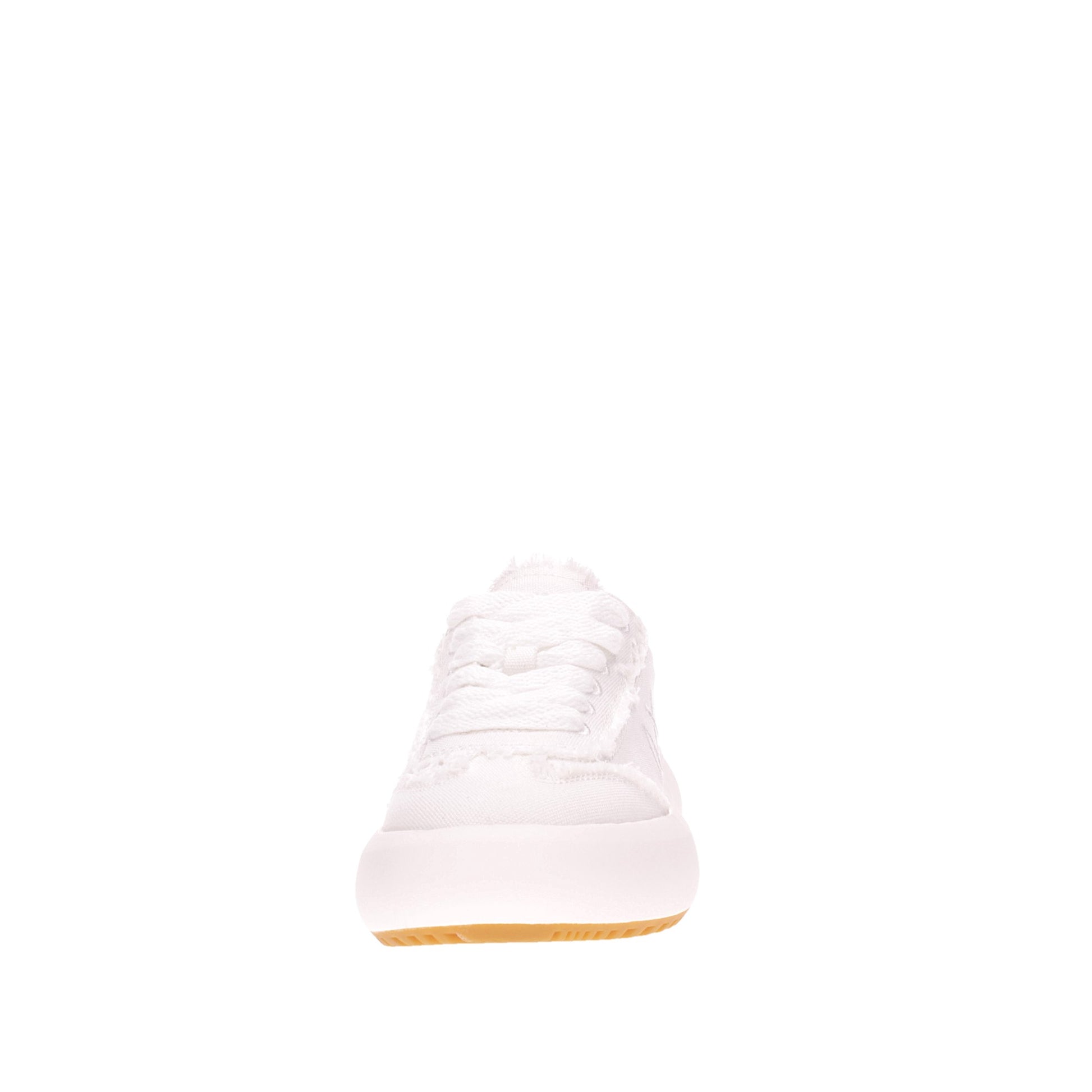 Sun68 Sneakers Juno Canvas Z34221 - Marylou Shop