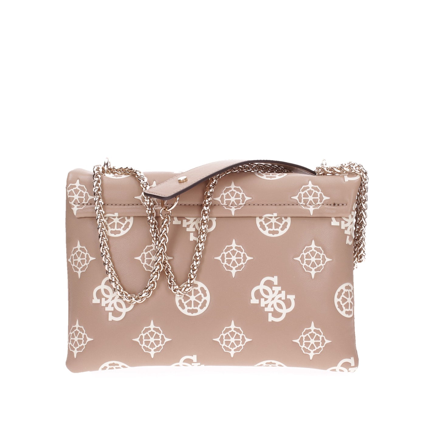 Guess Borsa Deesa Logo Cnvrtble Xbody Flap HWPG9314210 - Marylou Shop
