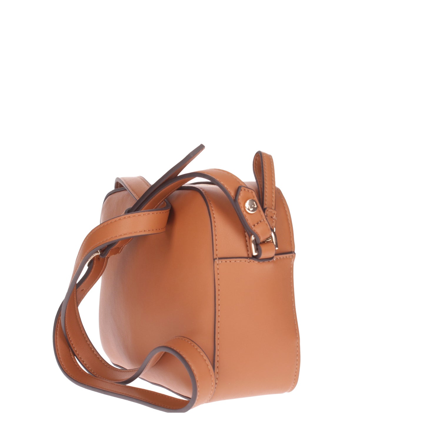 Liu jo Tracolla NA2173E0513 - Marylou Shop
