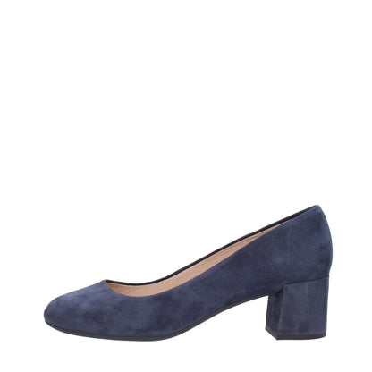 Unisa Decollete KUMER - Marylou Shop
