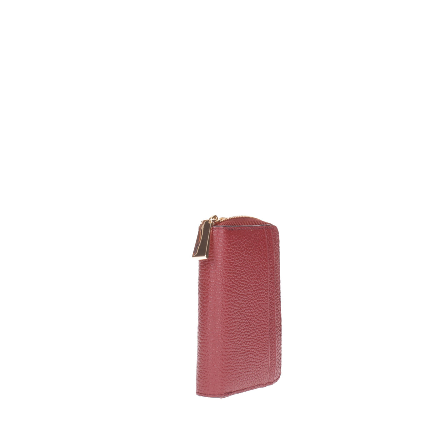 Michael kors Portafogli#colore_brandy