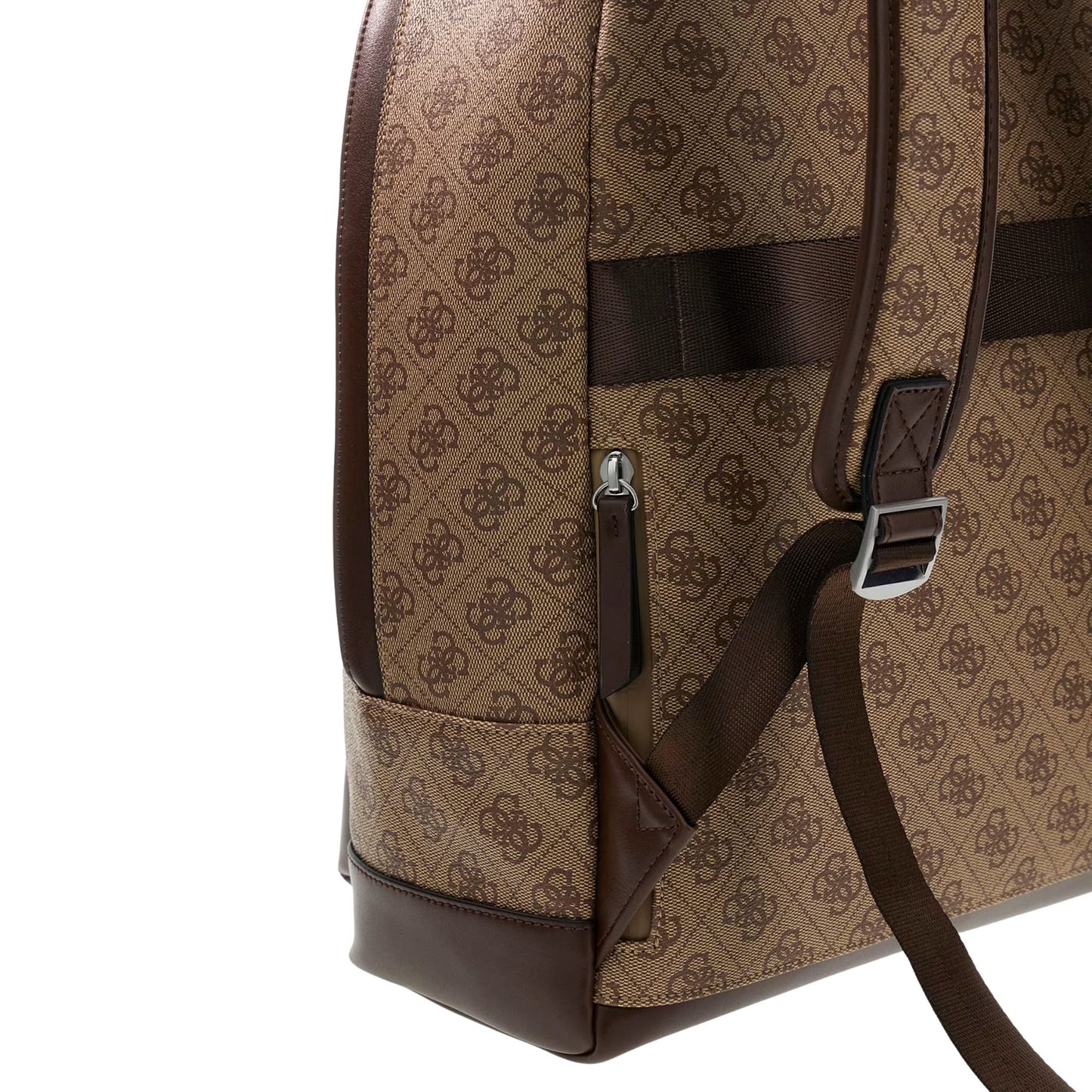 Guess Borse#colore_beige