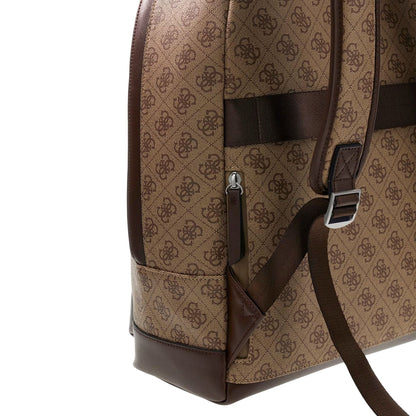 Guess Borse#colore_beige