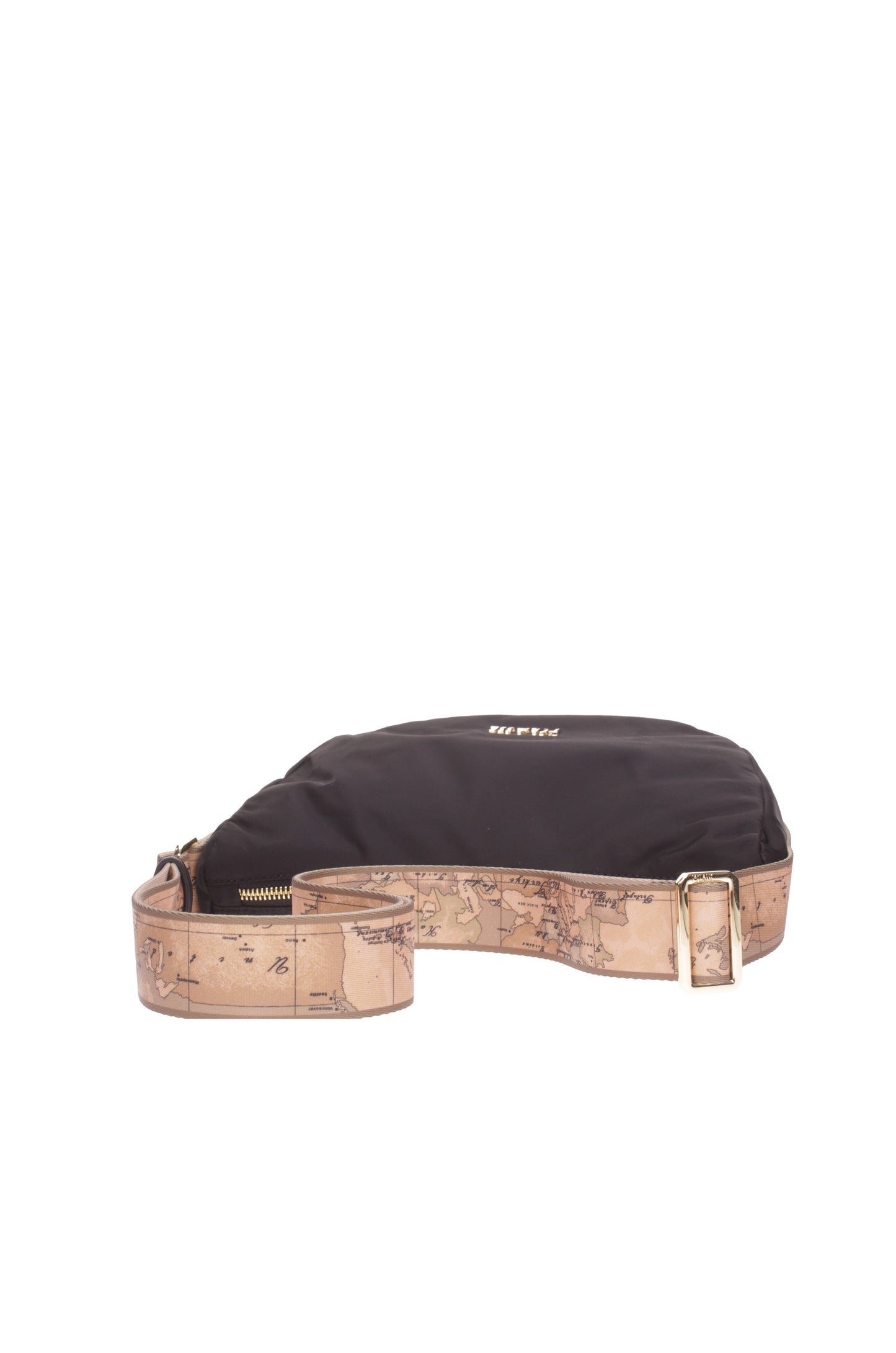 Alviero martini Tracolla GZ67 - Marylou Shop