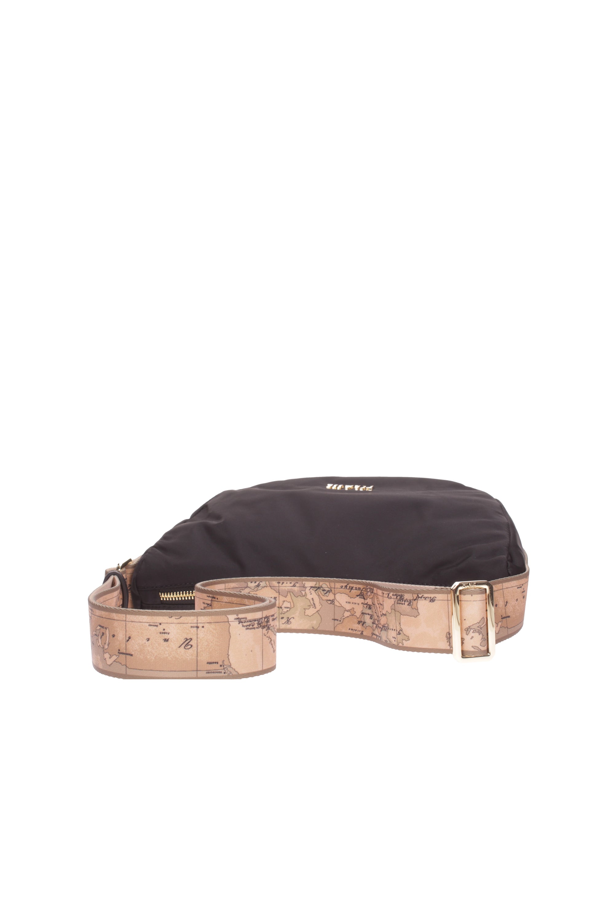Alviero martini Tracolla GZ67 - Marylou Shop
