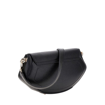 Guess Borse#colore_nero