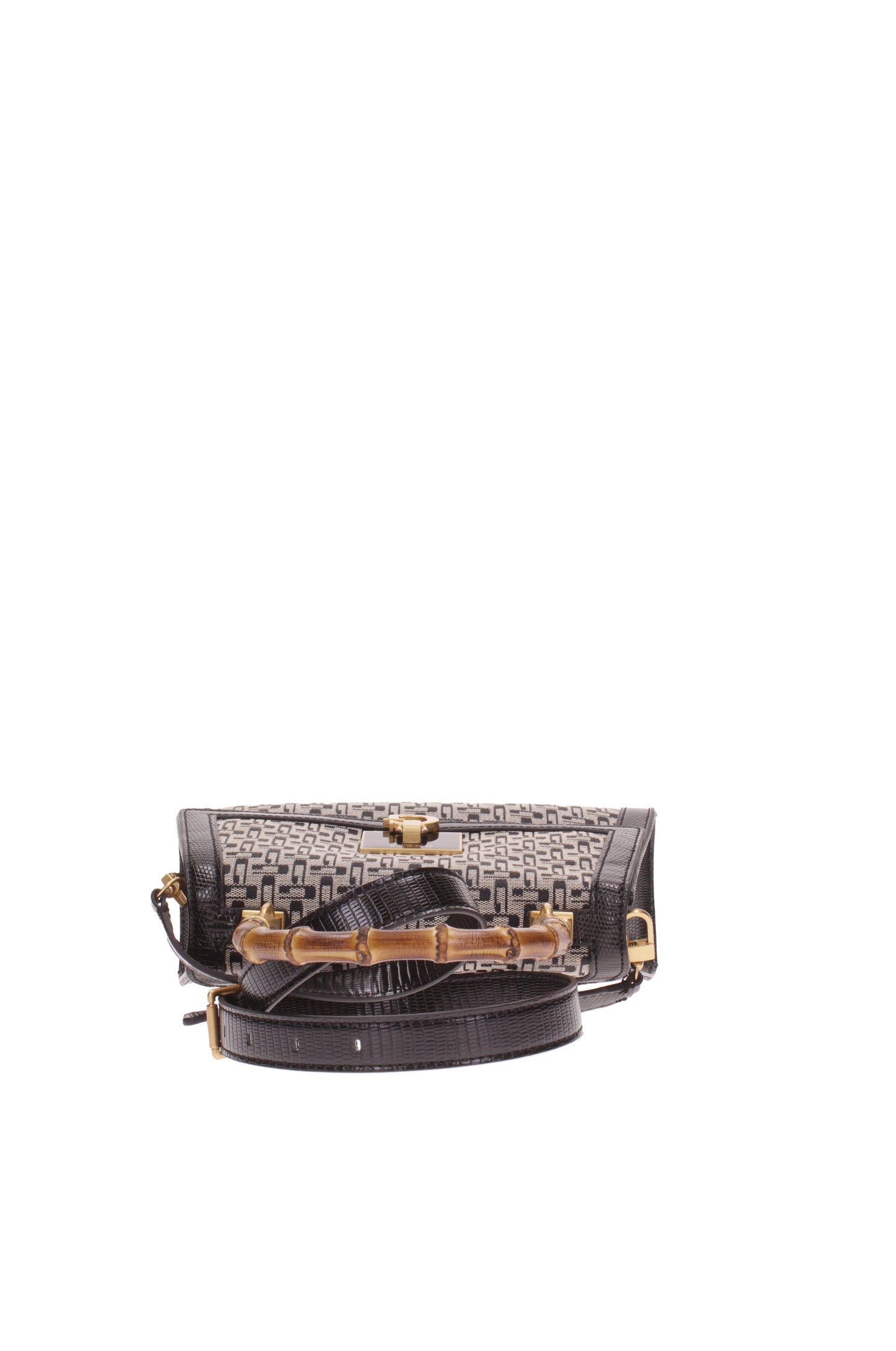 Guess Borsa HWJK7875210 - Marylou Shop