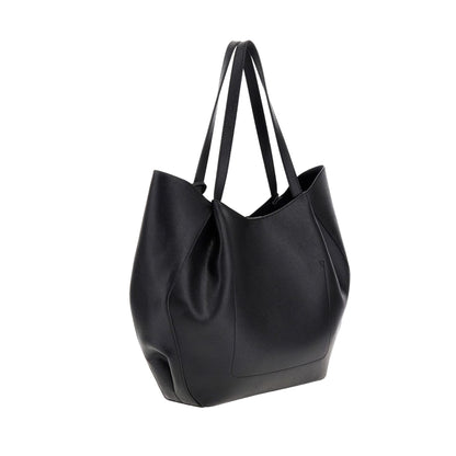 Guess Borsa Amorette 2 in 1 Tote Black - Marylou Shop