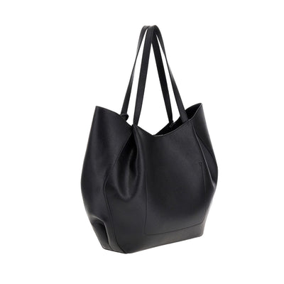 Guess Borse#colore_nero