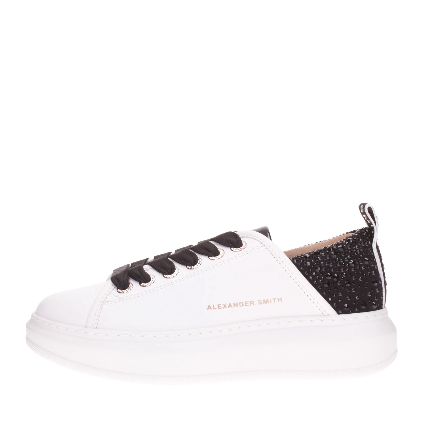 Alexander smith Sneakers E1D - Marylou Shop