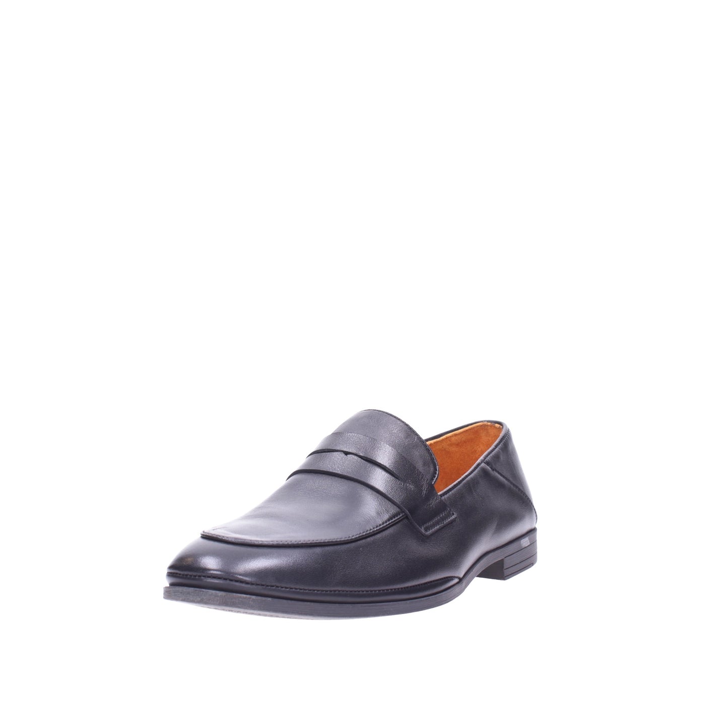 Hersuade Mocassino 2200 - Marylou Shop