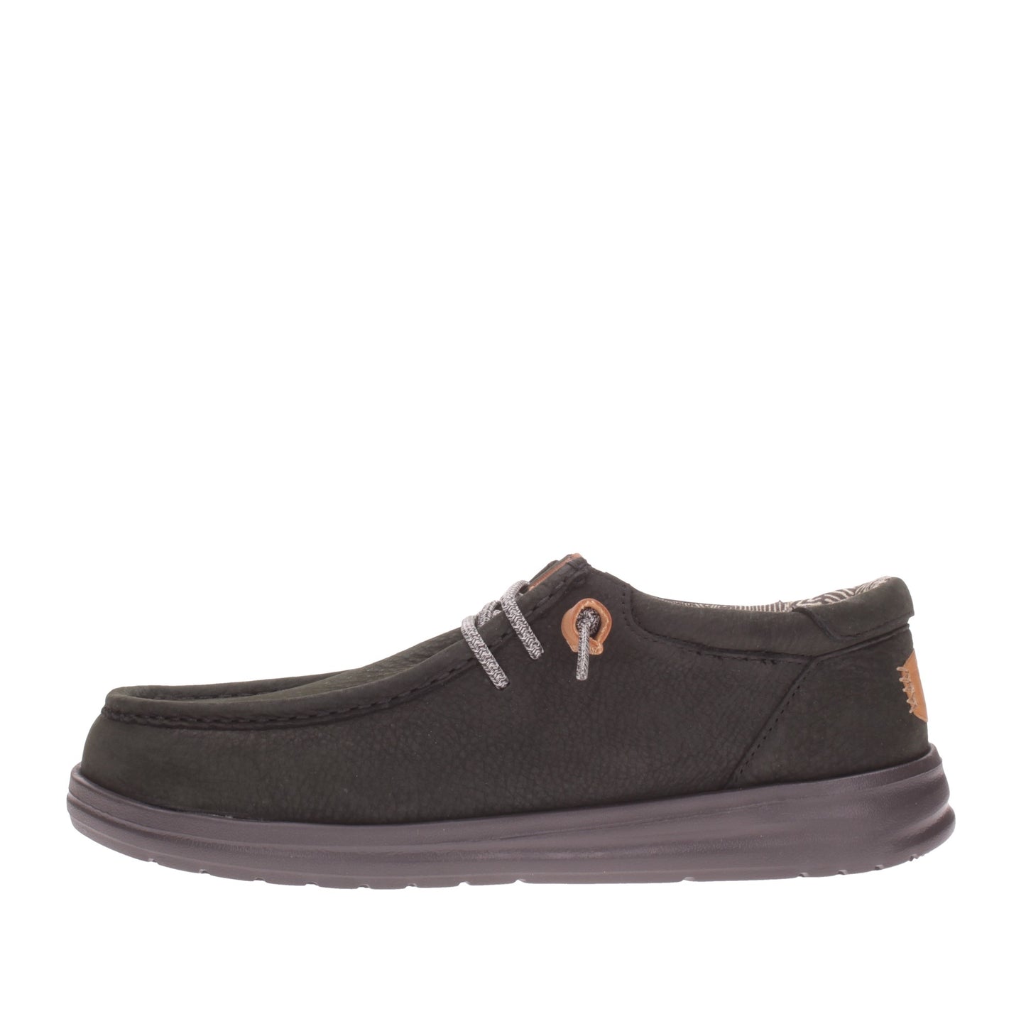 Hey dude Mocassino 40175 - Marylou Shop