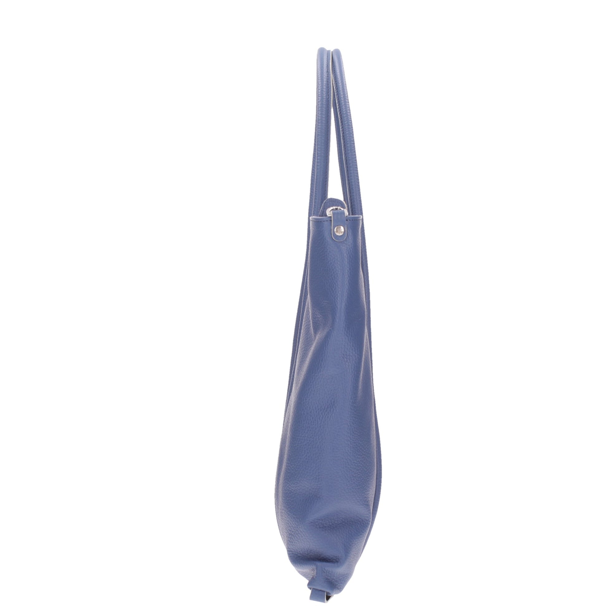 Gabs Borsa LYDIA TG L - Marylou Shop