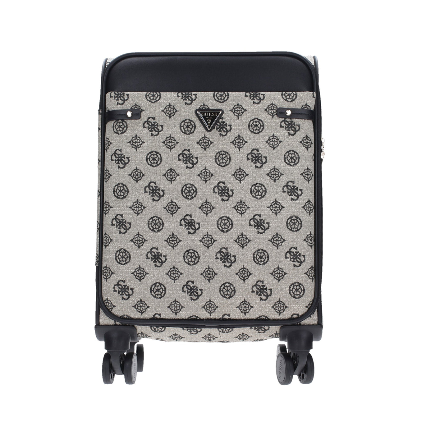Guess Valigeria#colore_nero-beige