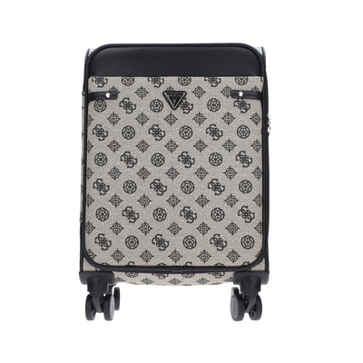 Guess Valigeria#colore_nero-beige