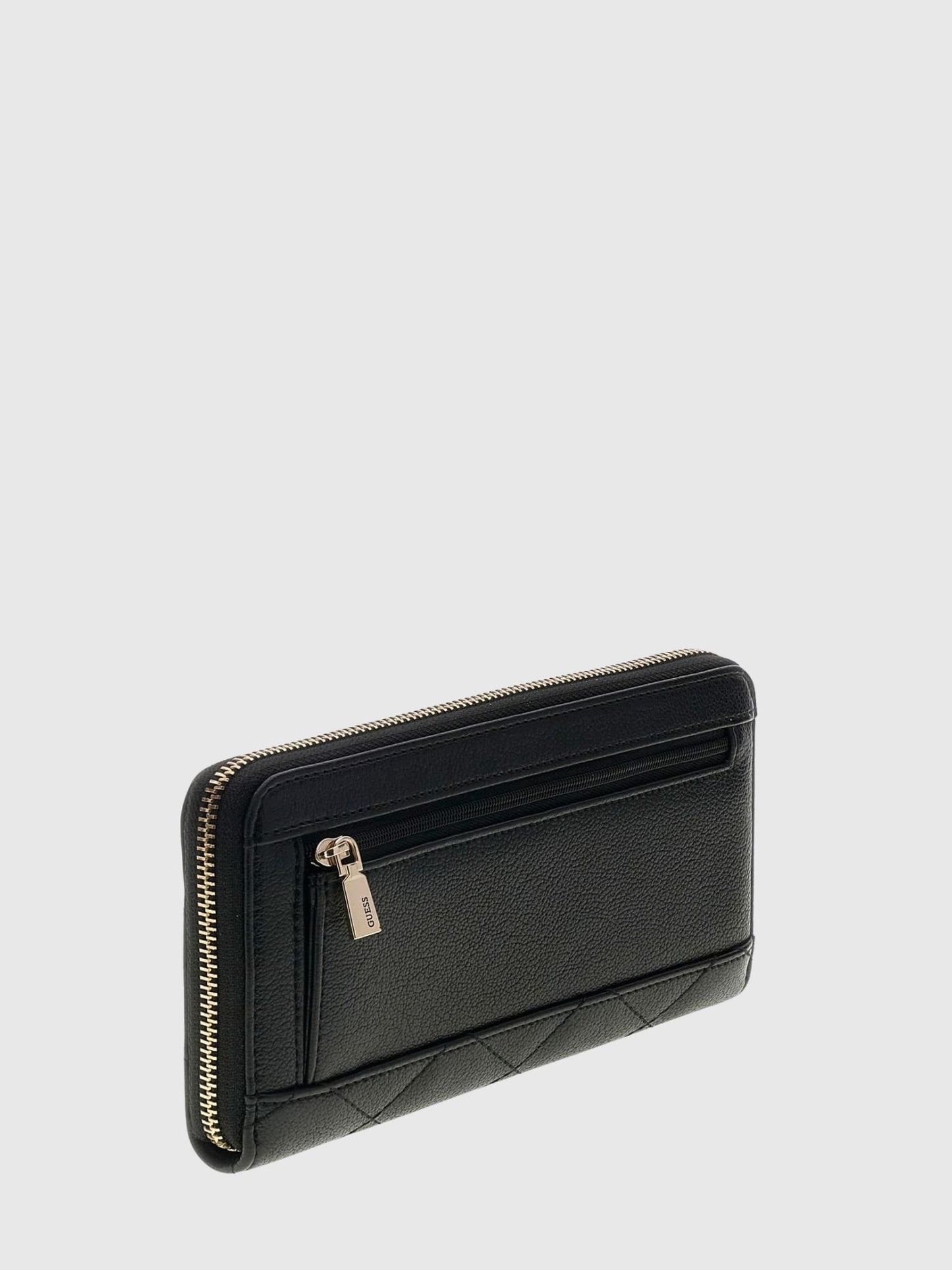 Guess Portafogli#colore_nero