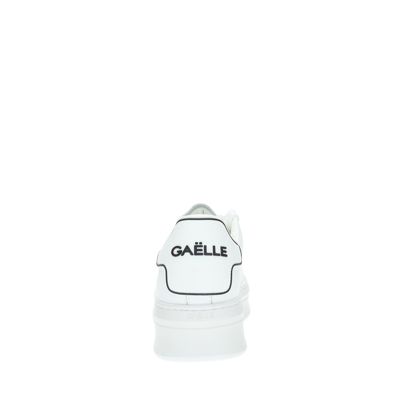 Gaelle Sneakers#colore_bianco