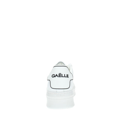 Gaelle Sneakers#colore_bianco