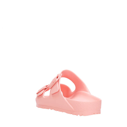 Birkenstock Ciabatta 1022511 - Marylou Shop
