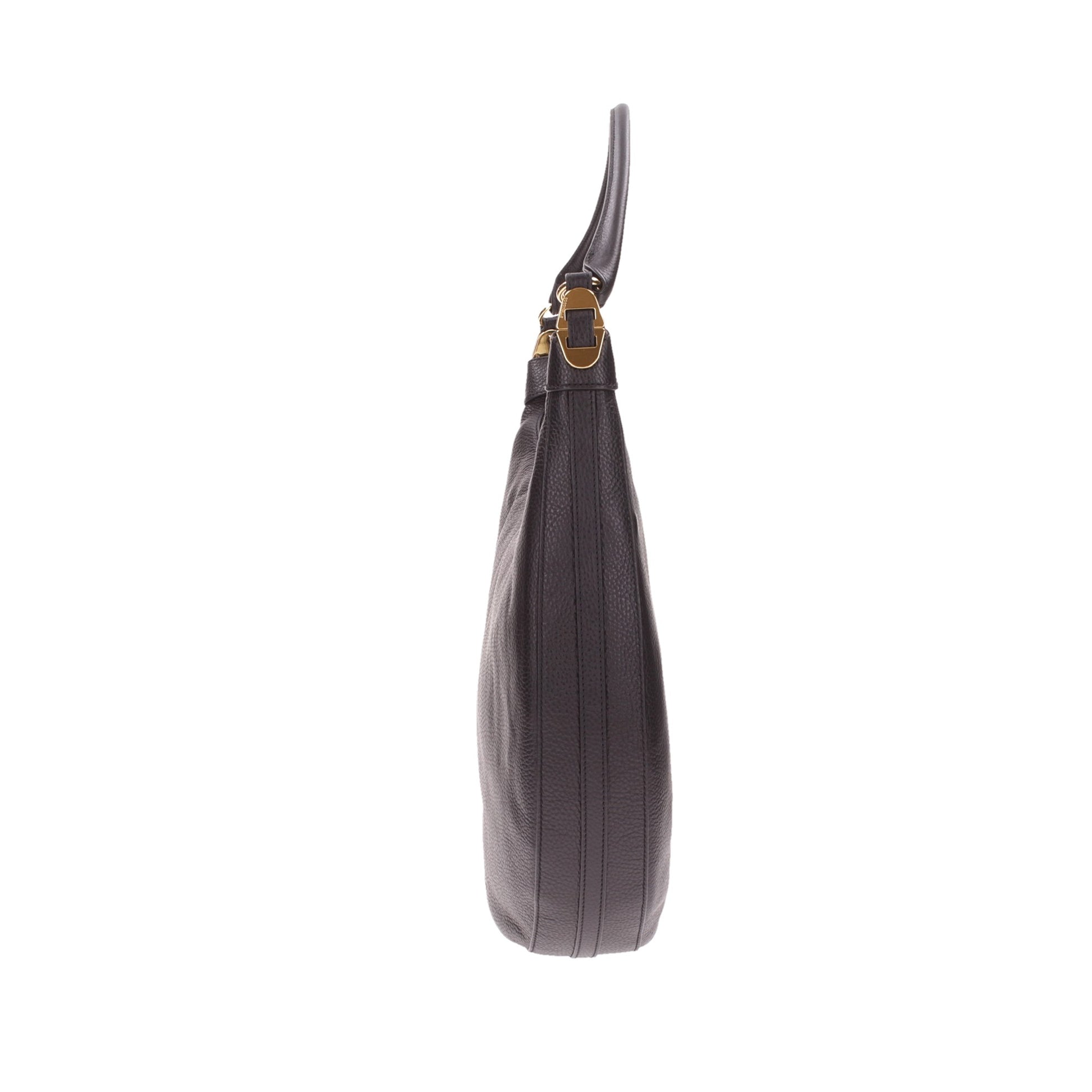 Coccinelle Borsa E1P2F130101 - Marylou Shop