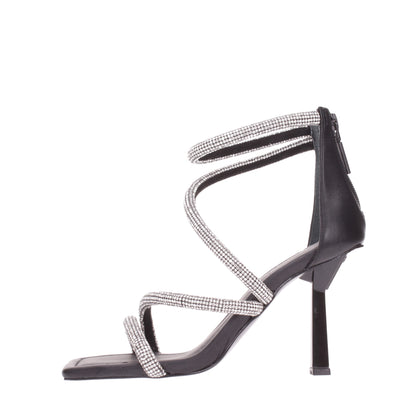 Guess Sandalo FL6LNCLEA03 - Marylou Shop