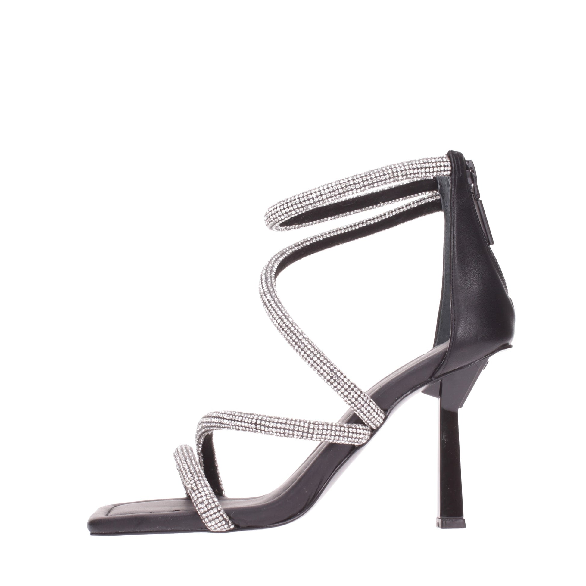 Guess Sandalo FL6LNCLEA03 - Marylou Shop