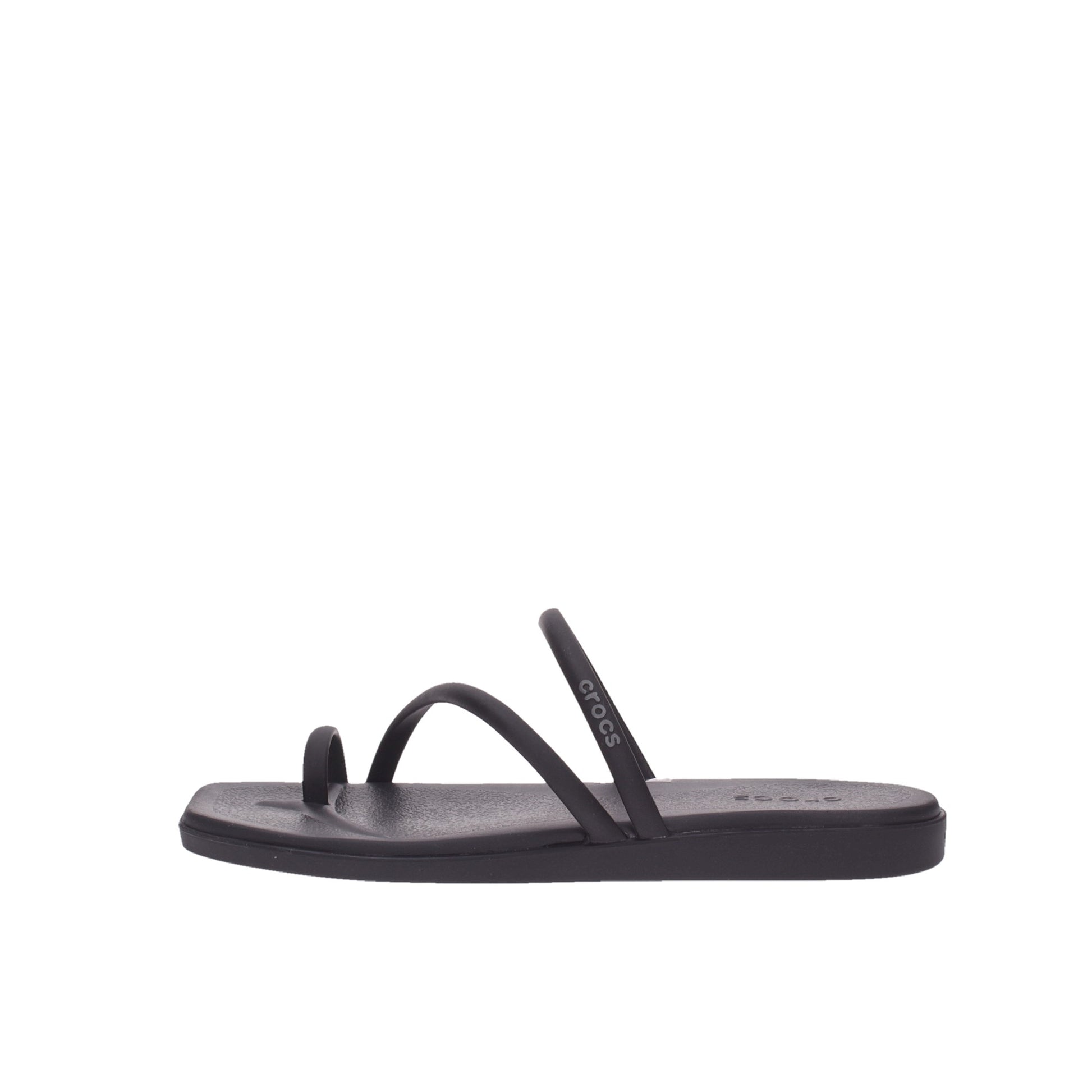 Crocs Sandalo Miami Toe Loop Sandal - Marylou Shop