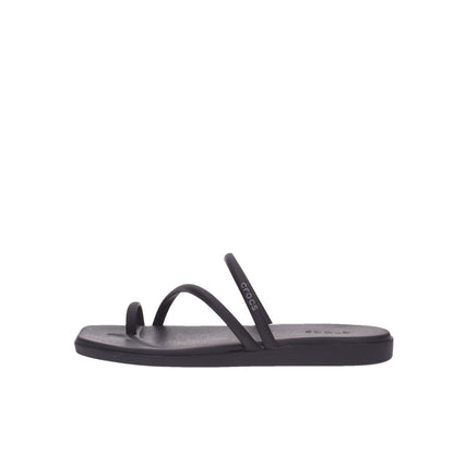Crocs Sandalo Miami Toe Loop Sandal - Marylou Shop