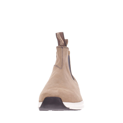 Blundstone Beatles 2146 - Marylou Shop