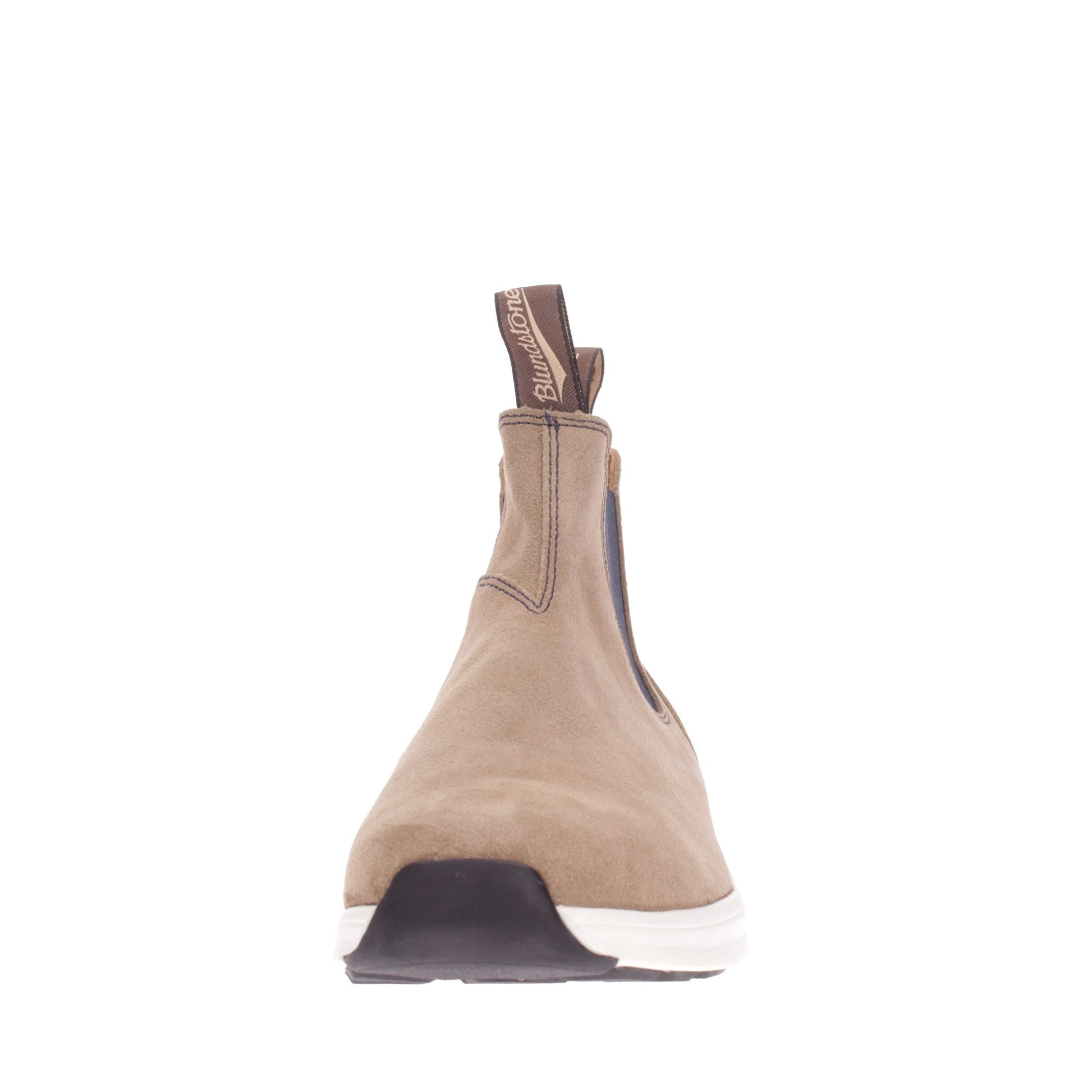 Blundstone Beatles 2146 - Marylou Shop