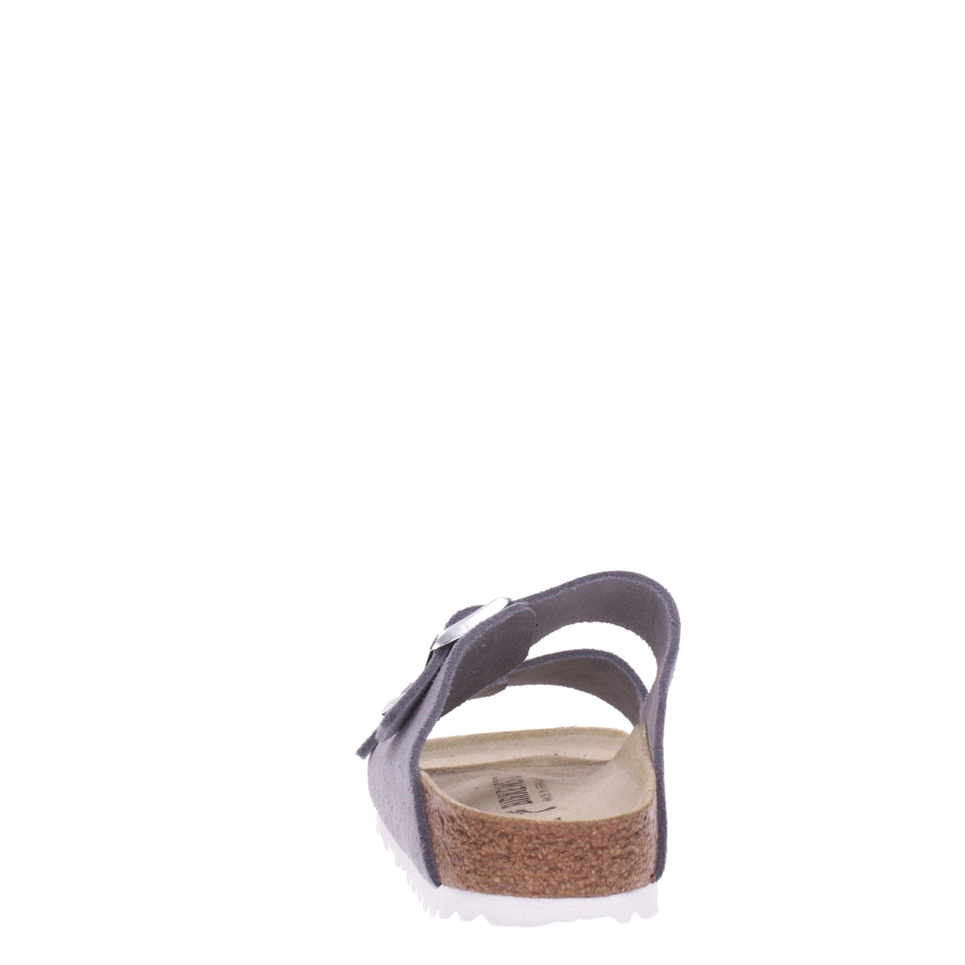 Birkenstock Ciabatta Arizona 1024248 - Marylou Shop