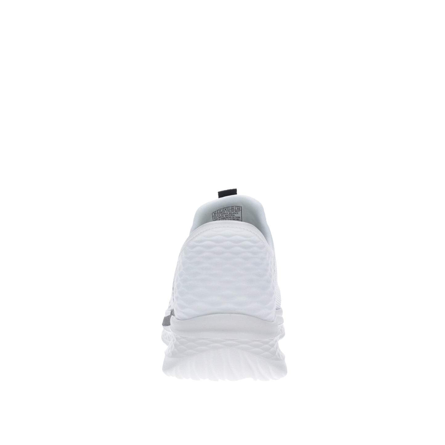 Skechers Sneakers Slade Quinto - Marylou Shop