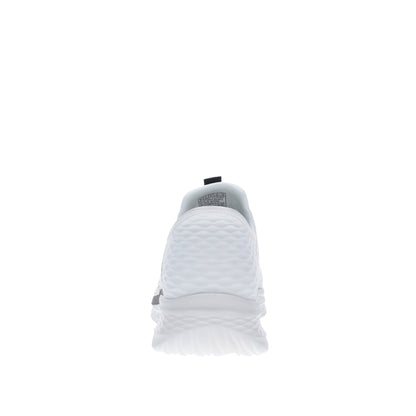 Skechers Sneakers Slade Quinto - Marylou Shop