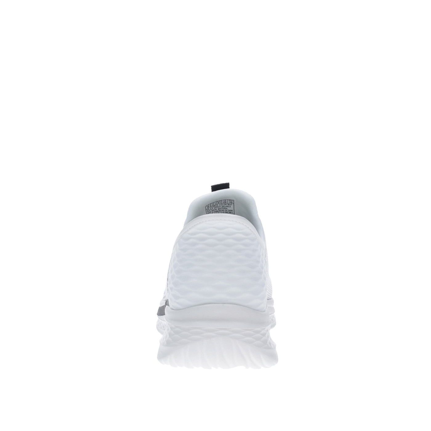 Skechers Sneakers#colore_bianco