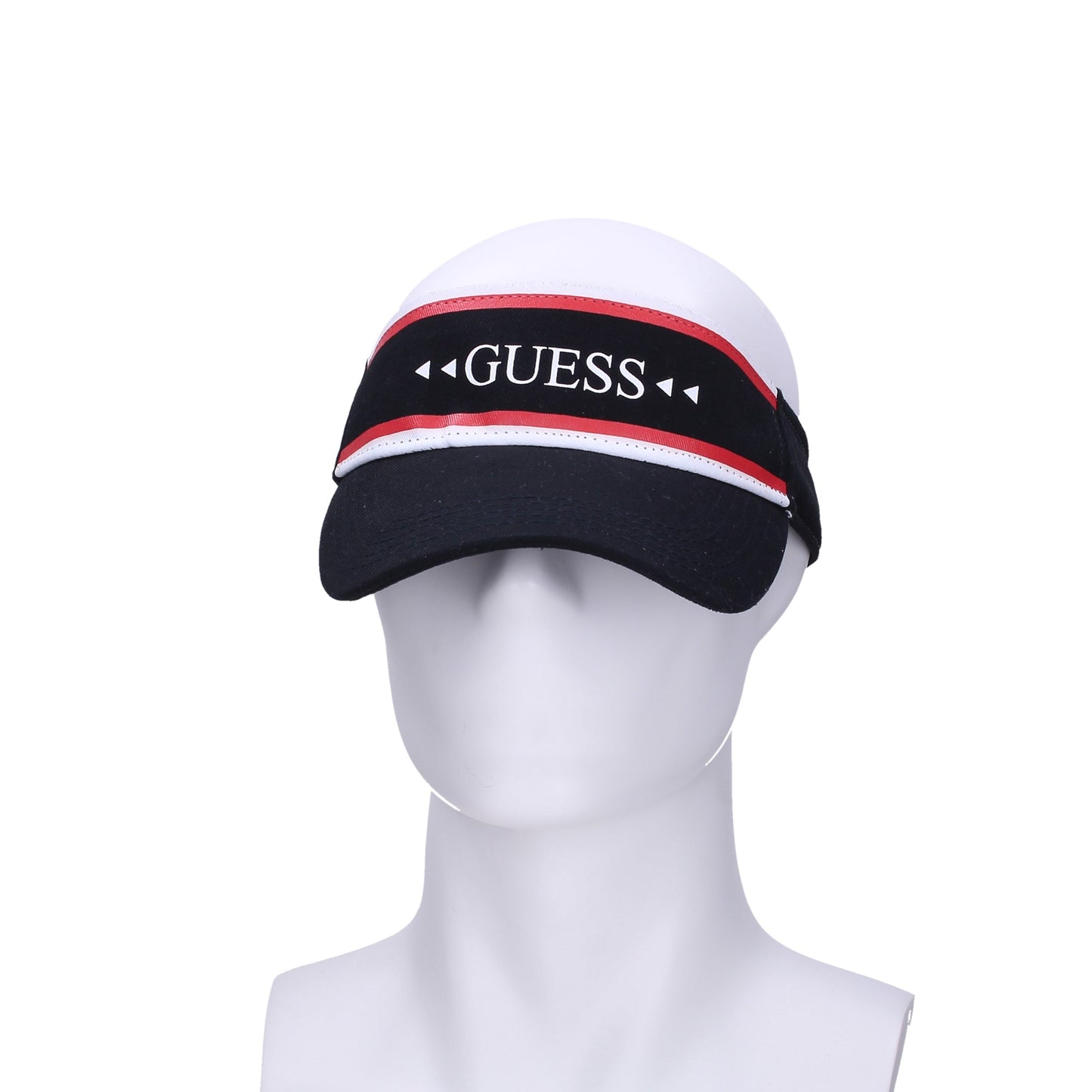 Guess Cappelli AM8531COT01 - Marylou Shop