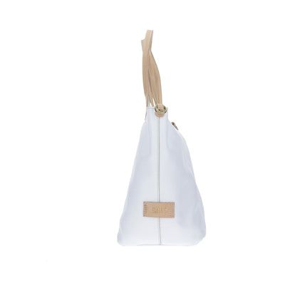 Gabs Borse#colore_bianco