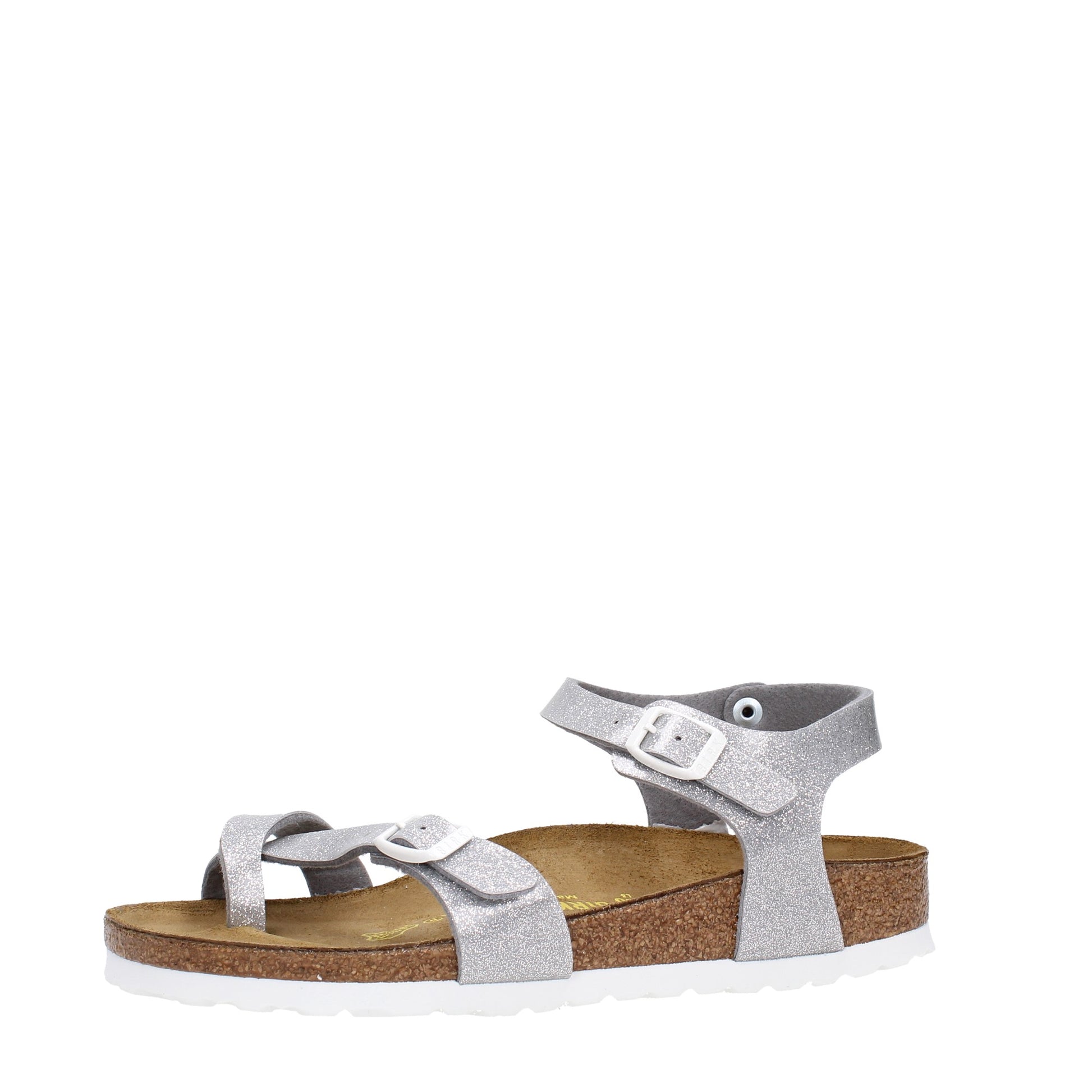 Birkenstock Sandalo Taormina 371553 - Marylou Shop