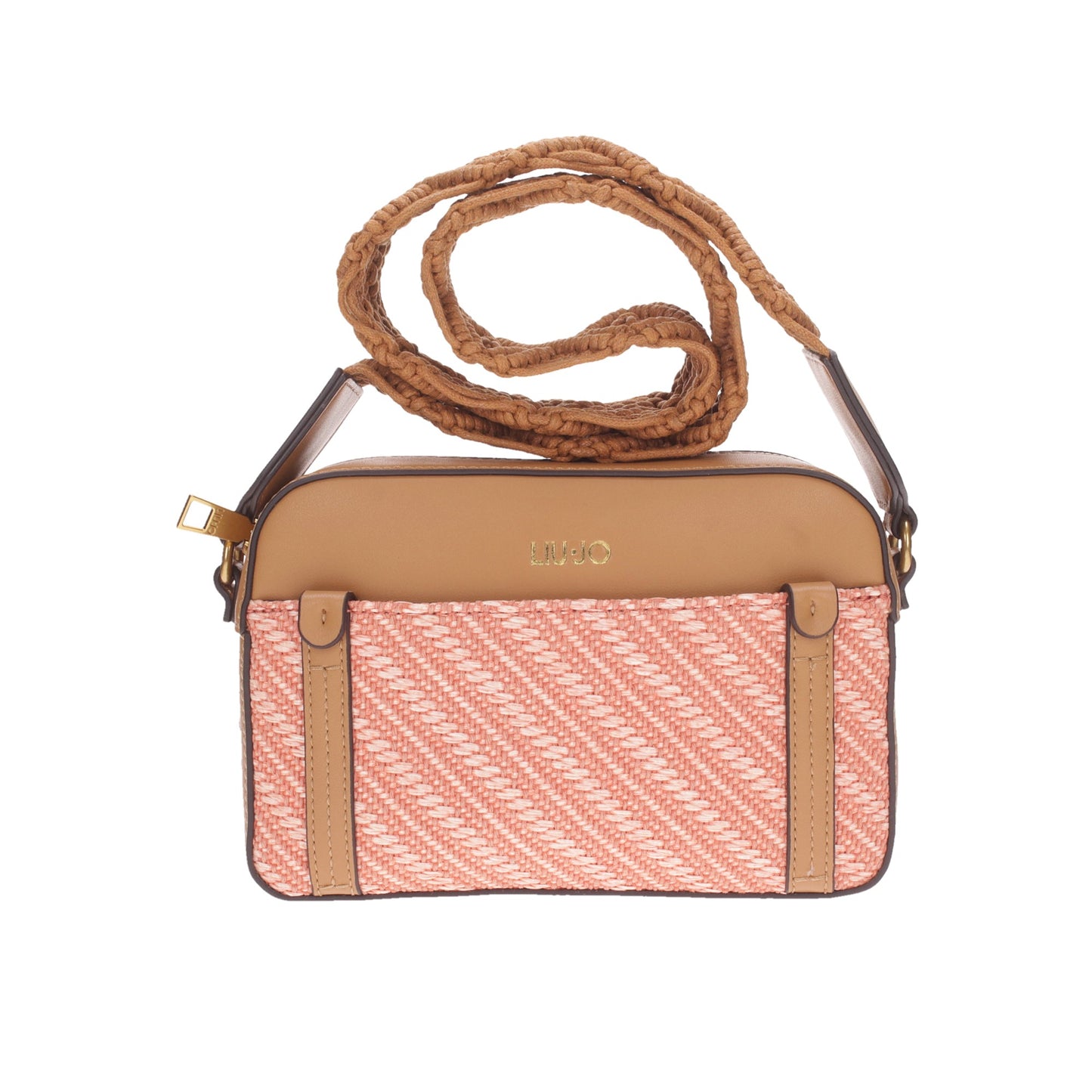 Liu jo Borsa AA4254T6476 81651 - Marylou Shop