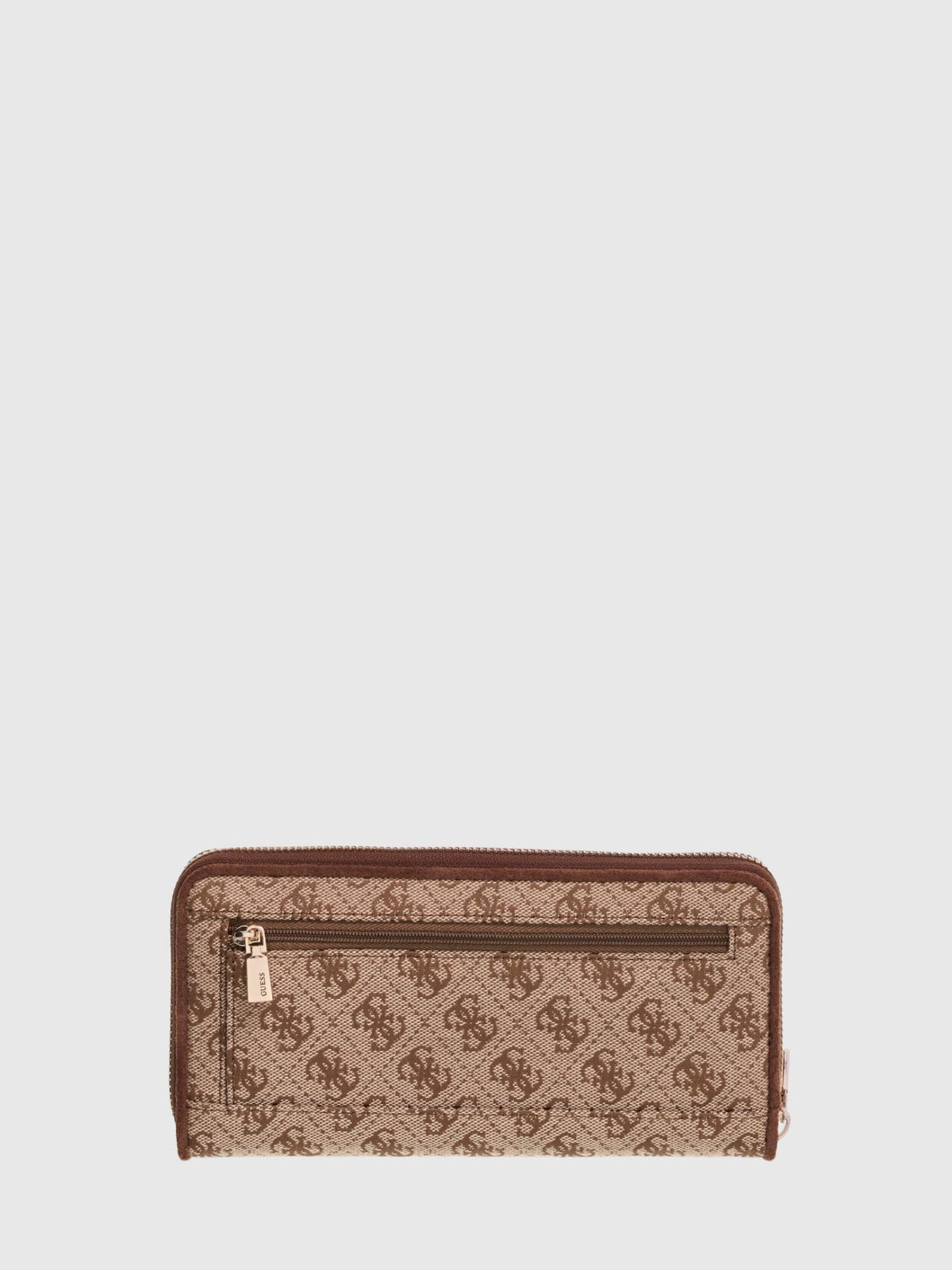 Guess Portafogli#colore_latte