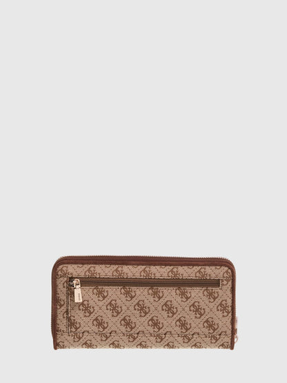 Guess Portafogli#colore_latte